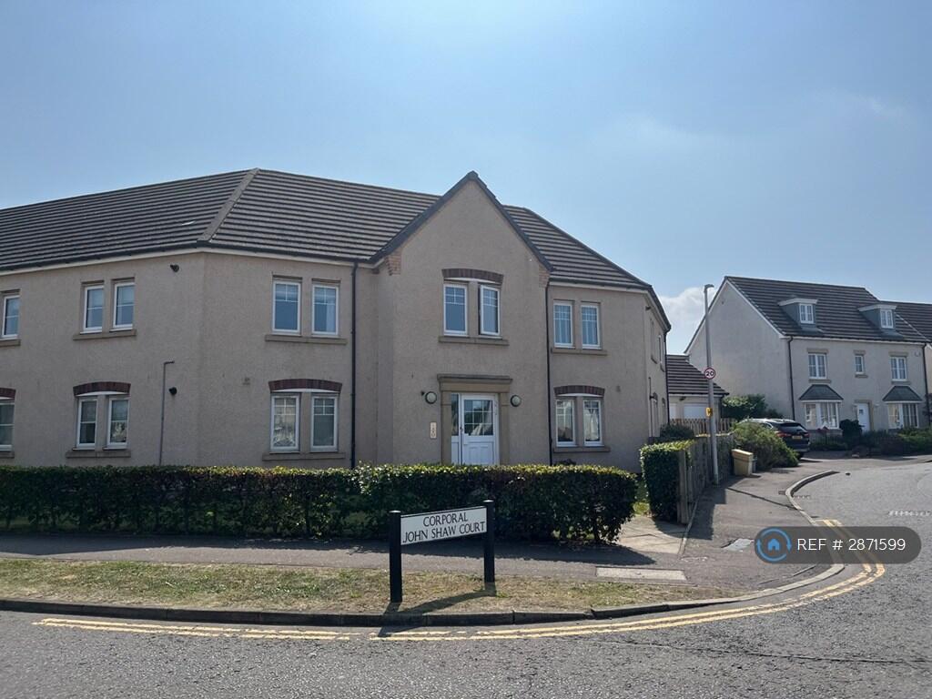 Main image of property: Suthren Yett, Prestonpans, EH32