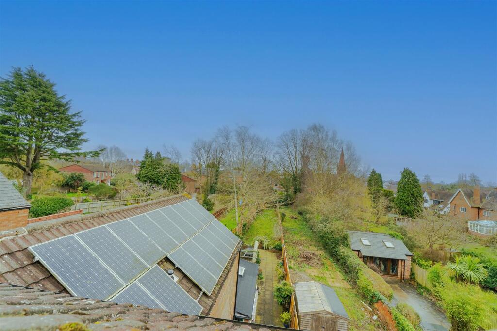 Additional image 27 of Ashfield Road, Kings Heath, Birmingham