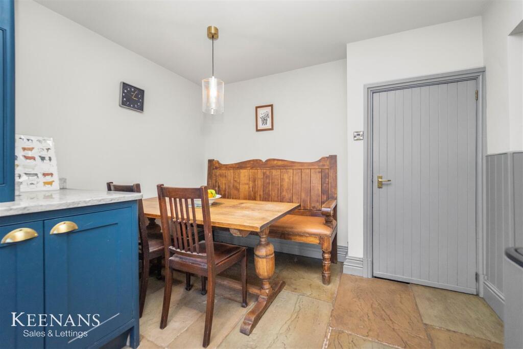 Additional image 19 of Pinch Clough Road, Rossendale