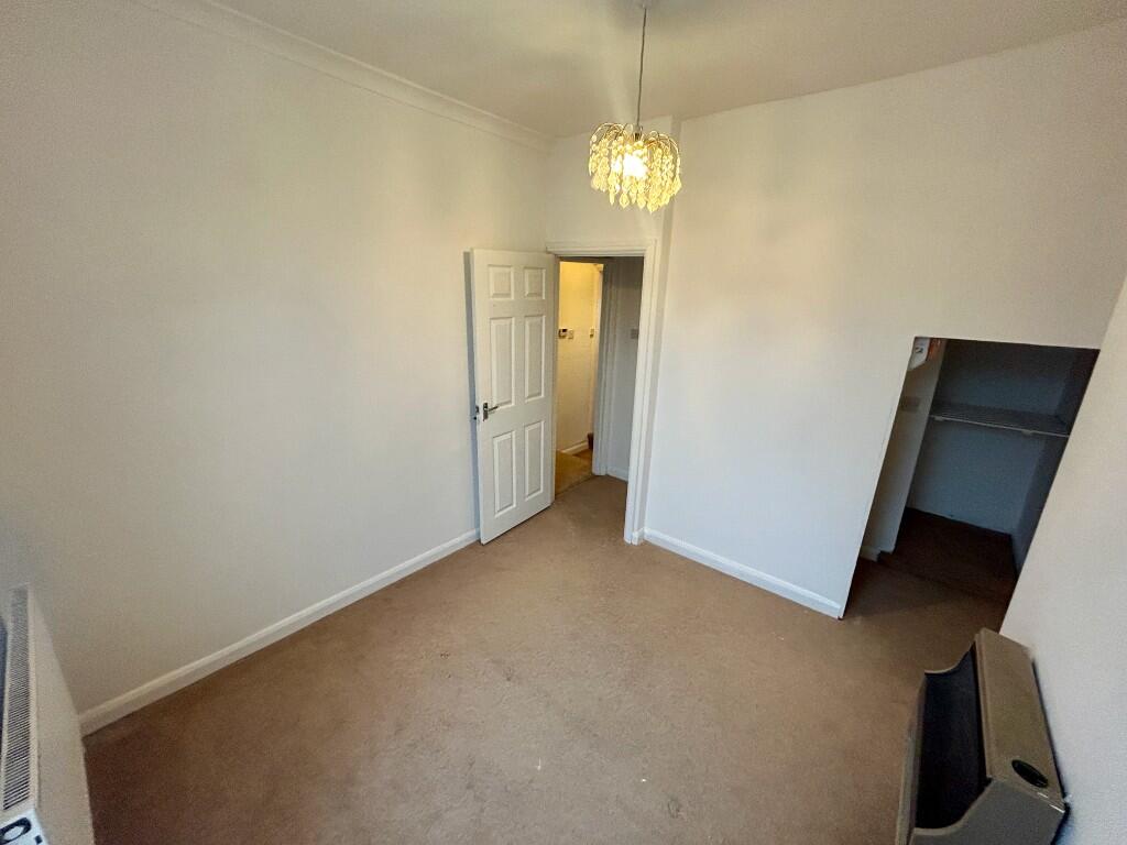 Additional image 10 of Barrows Road, Birmingham