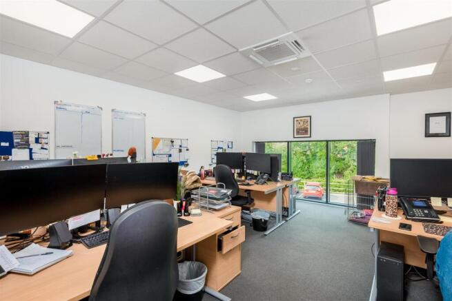 D2, D3, D7 &amp; D8 Salwarpe Business Park 2550-12.jpg