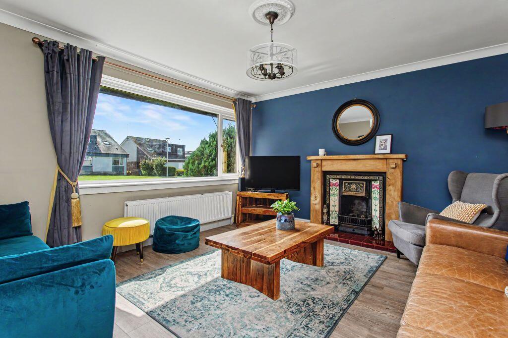 House in Paisley - View 2