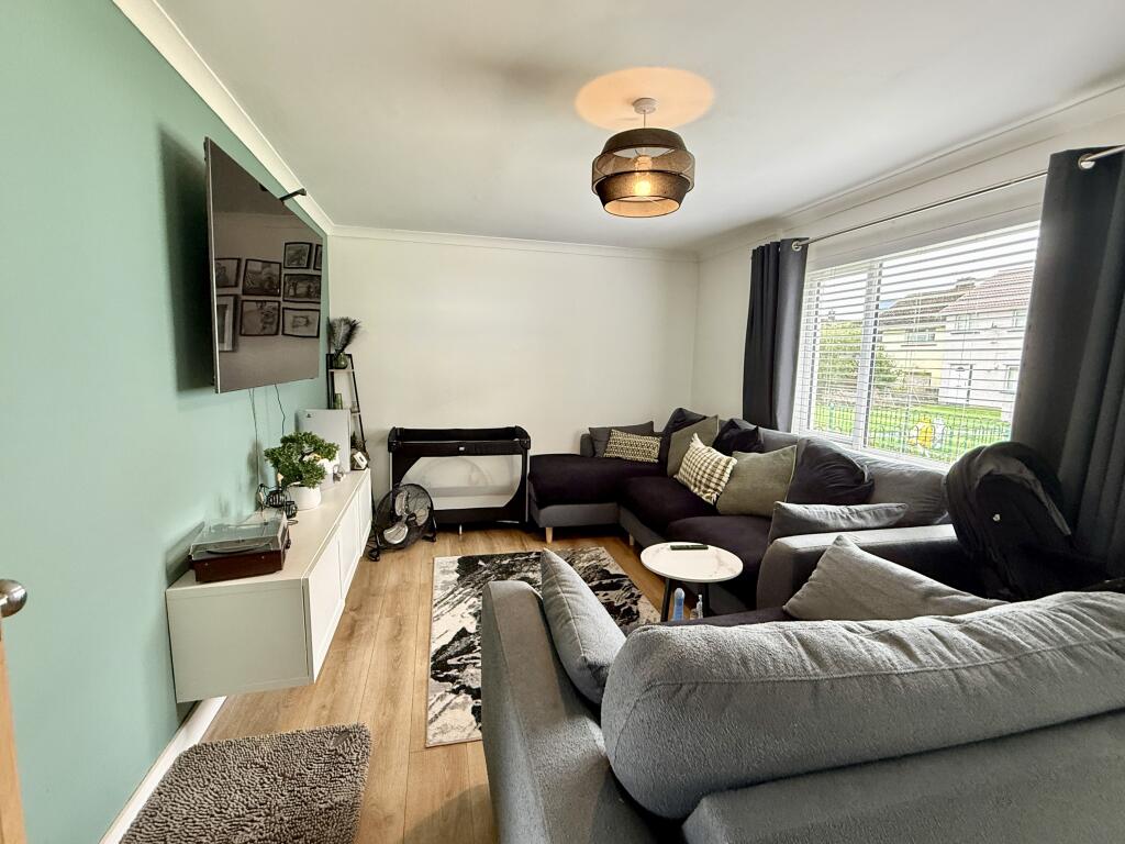 House in Cardiff - View 3