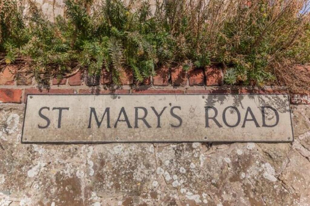 St. Marys Road, Eastbourne photo 2