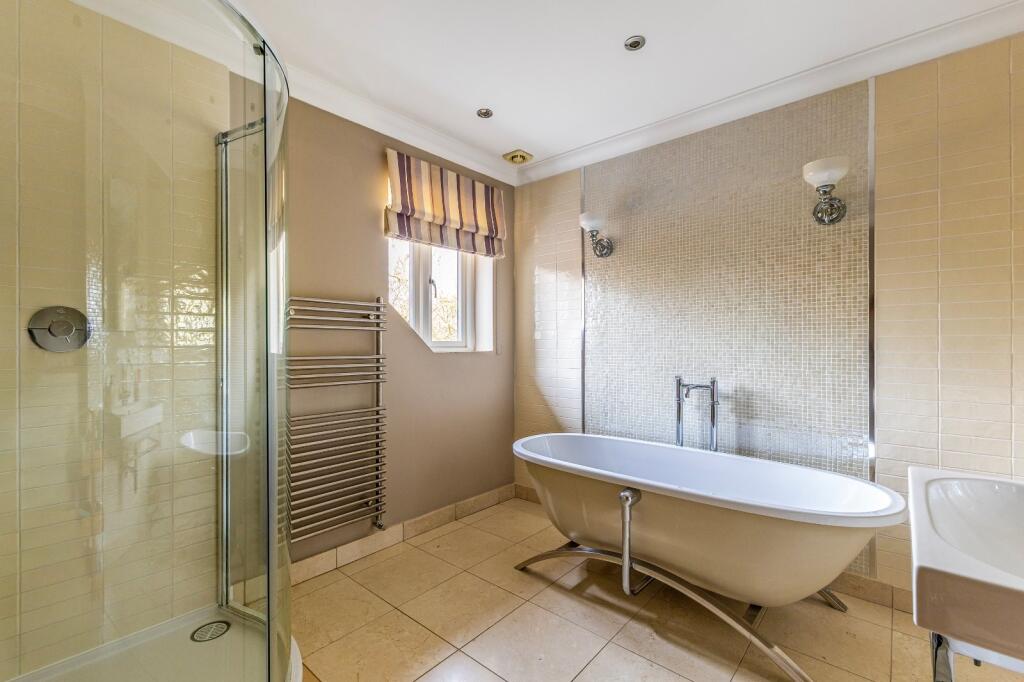 Additional image 12 of Cross Lane, Harpenden, Hertfordshire