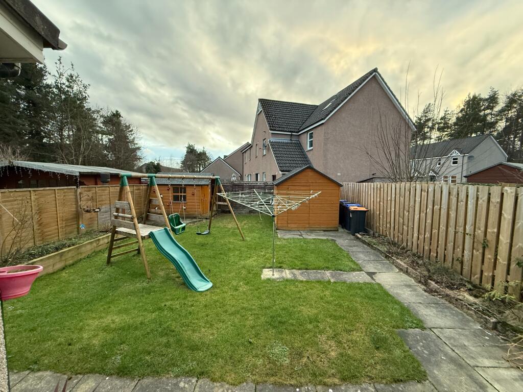 Additional image 13 of Beech Tree Road, Banchory, AB31