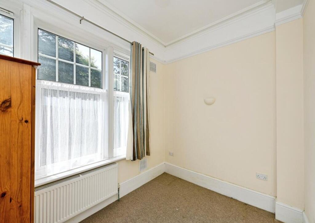 Apartment in Breckland, Swaffham - View 4