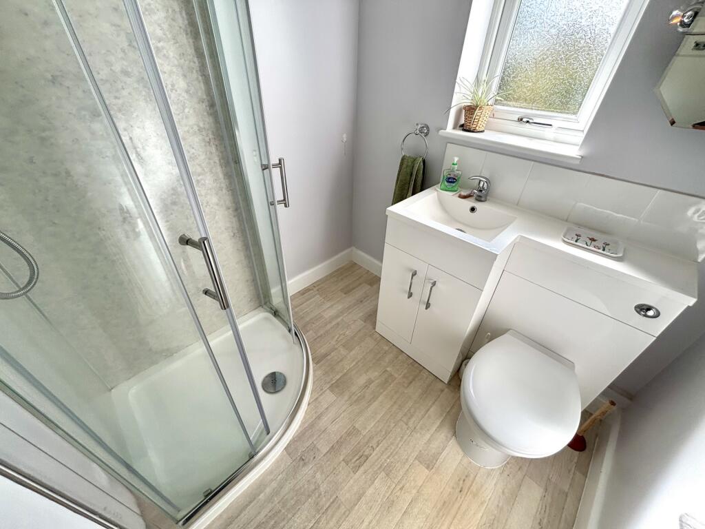 Additional image 14 of Beaconfield, Yeovil, BA20