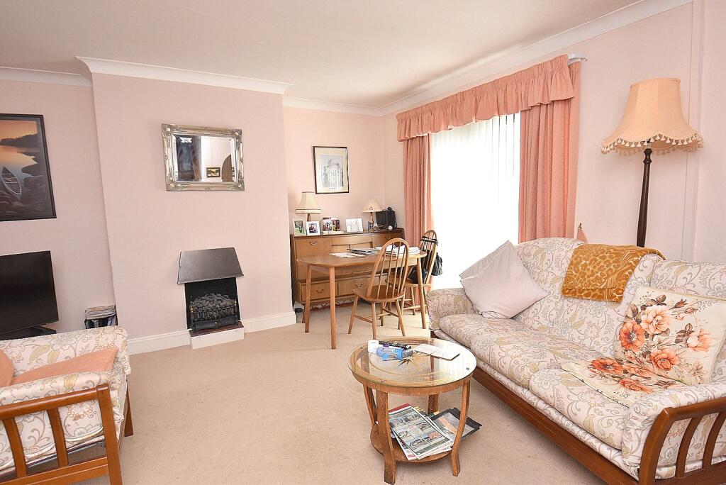 Additional image 2 of The Hamlet, Templecombe, Somerset, BA8