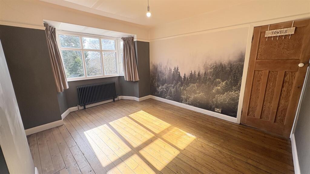Additional image 23 of Wheelers Lane, Kings Heath