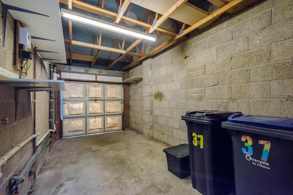 Additional image 20 of Lydiard Way, Trowbridge