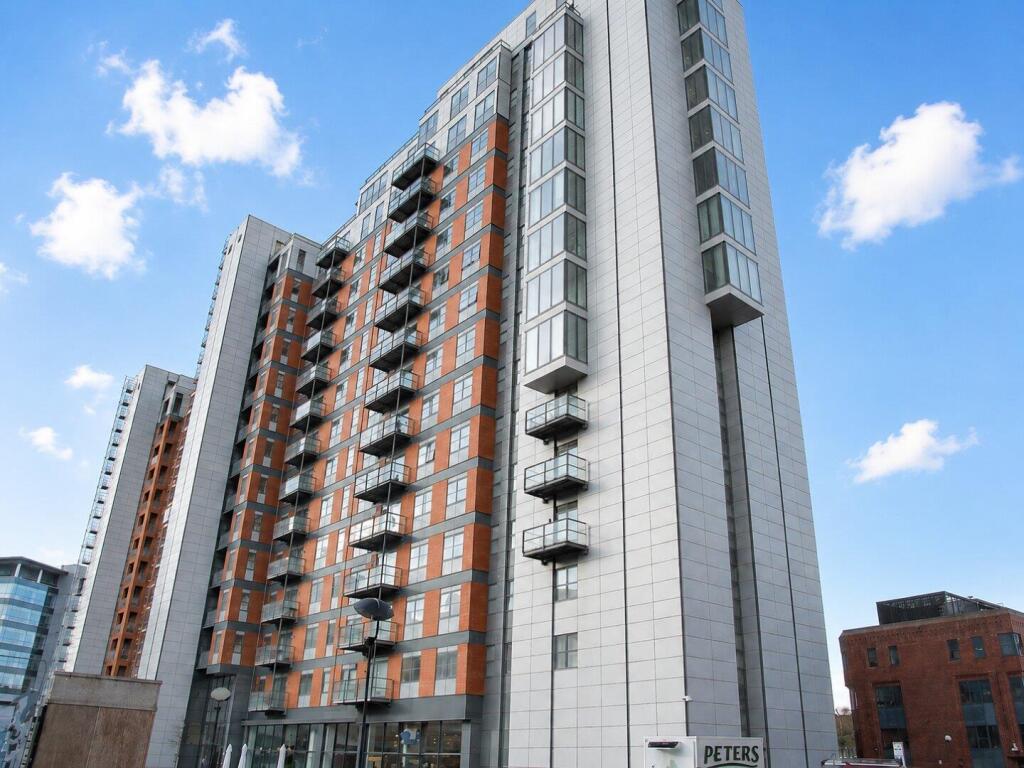 Property photo 10