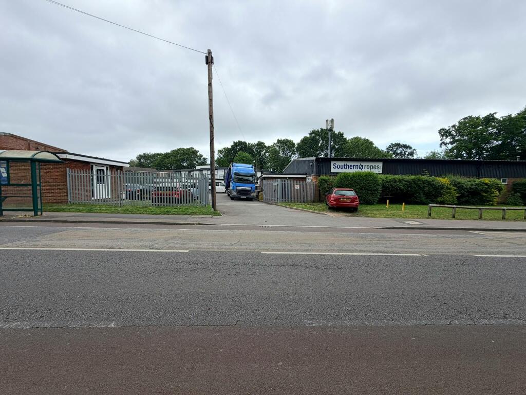 IMG_0426.JPEG