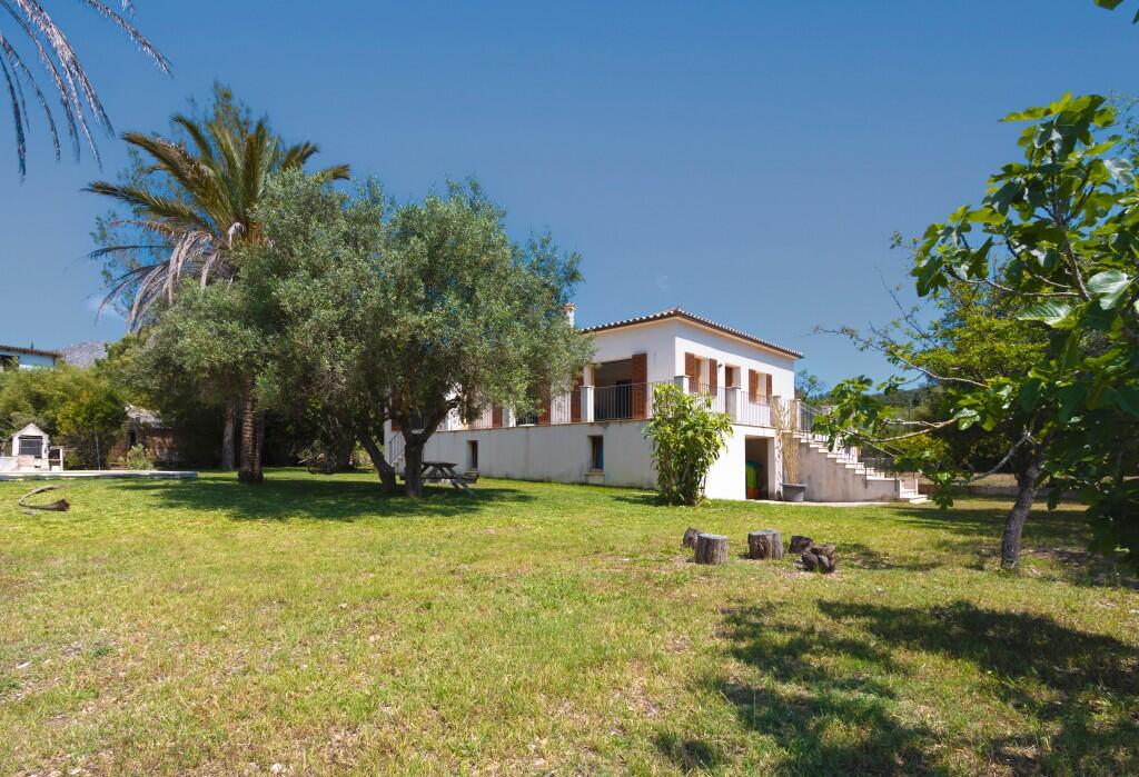 Main image of property: Balearic Islands, Mallorca, Pollensa