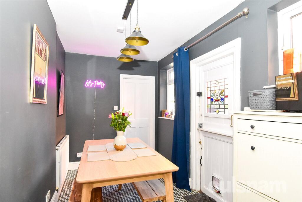 Additional image 9 of York Road, Kings Heath, Birmingham, West Midlands, B14