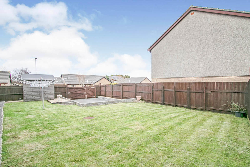 Photo of the property
