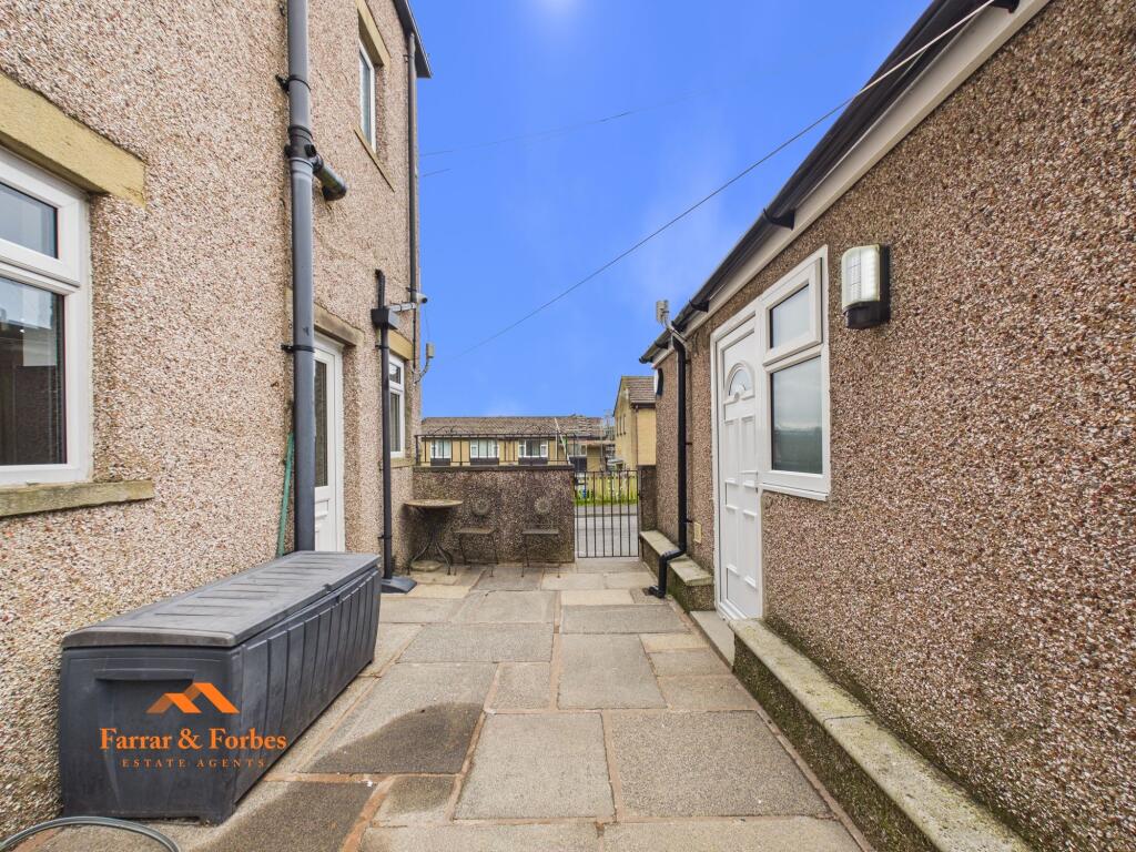 Additional image 22 of Sefton Street, Colne, BB8