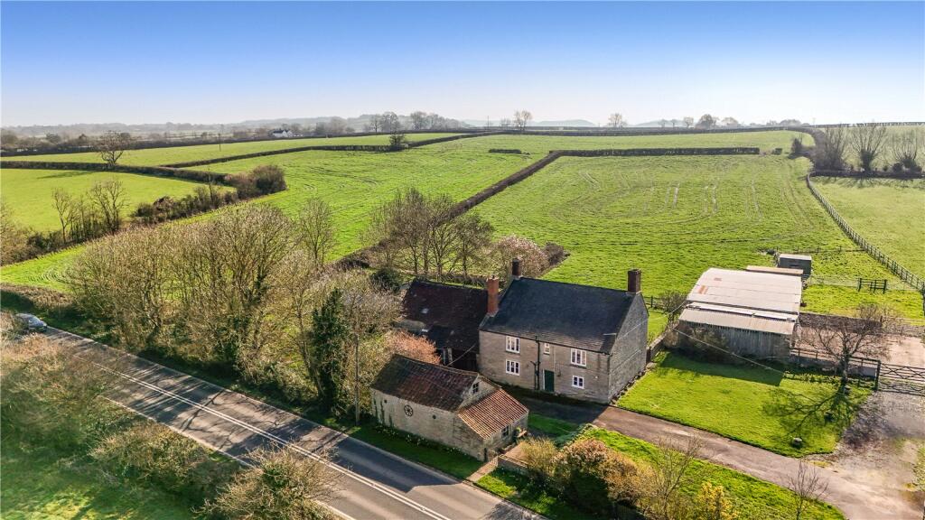 Additional image 27 of Lynch, Walton, Street, Somerset, BA16