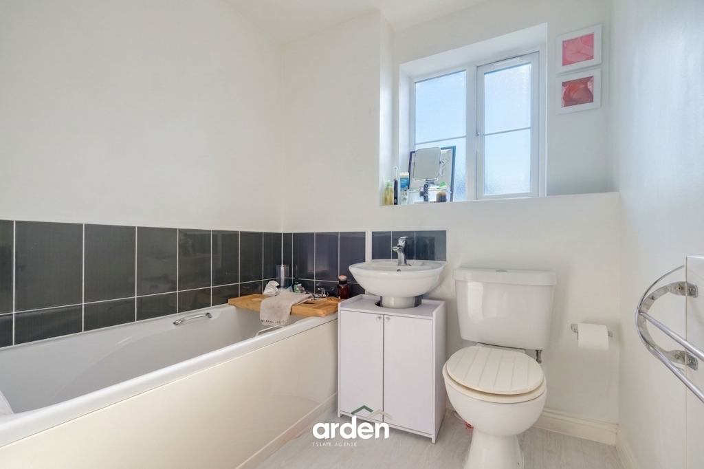 Additional image 9 of Rea Road, Northfield, B31