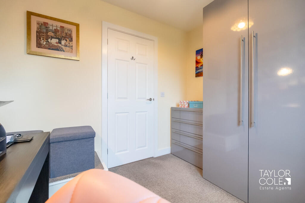 Additional image 21 of Kettlebrook Road, Tamworth