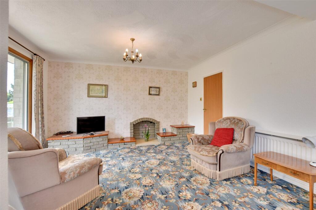 House in Barnard Castle, County Durham - View 4