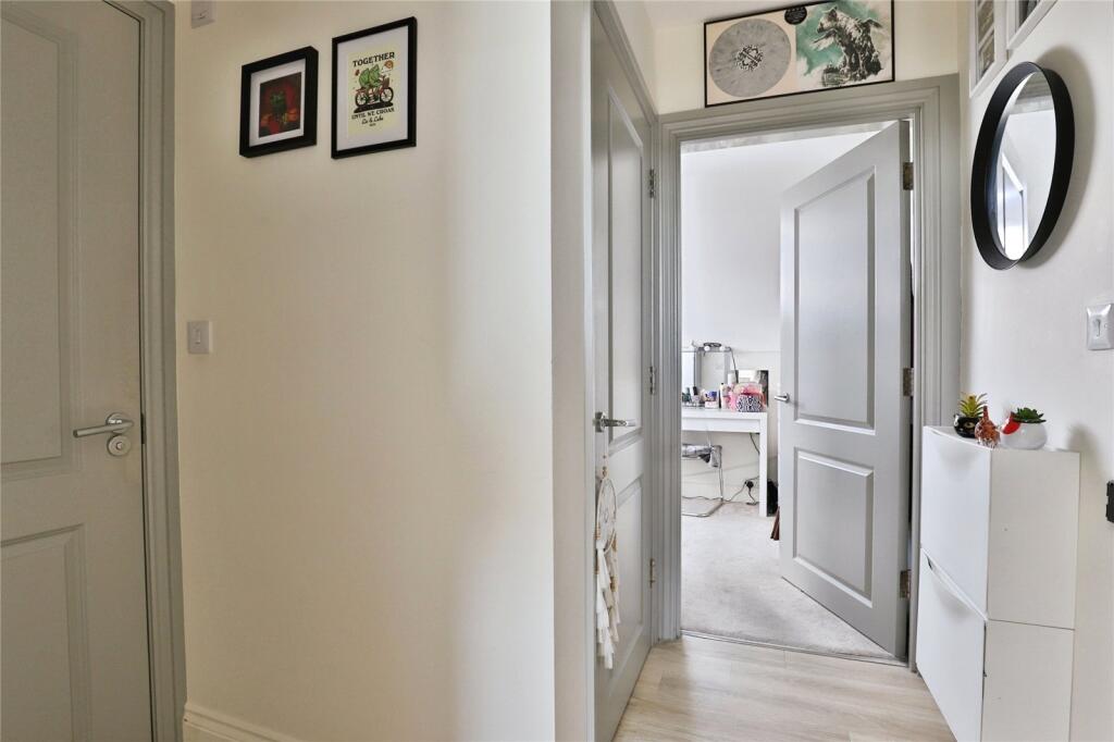 Additional image 12 of Good Road, Poole, Dorset, BH12