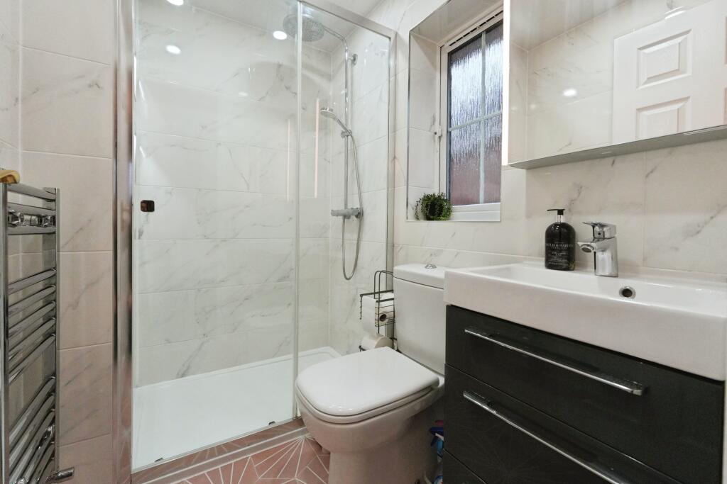 Additional image 17 of Harrington Croft, West Bromwich, B71