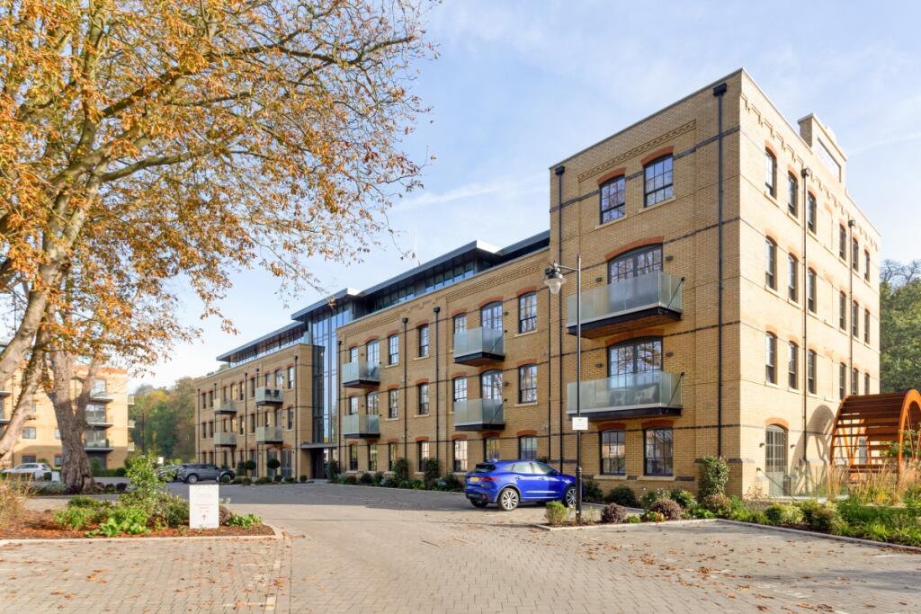Property photo 6
