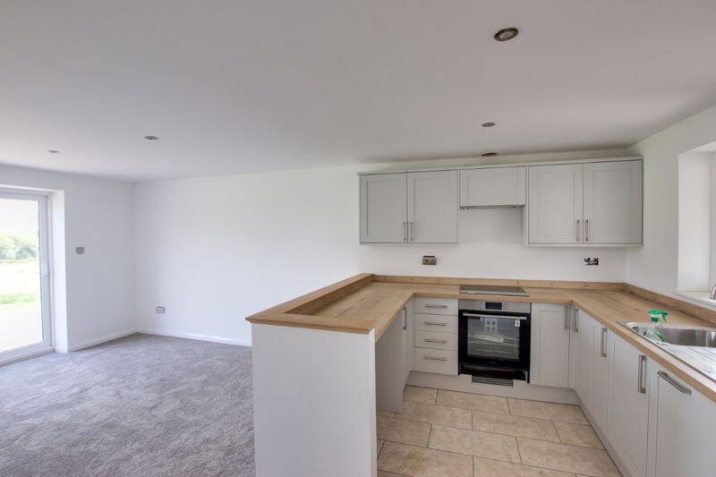 Apartment in Bath - View 4