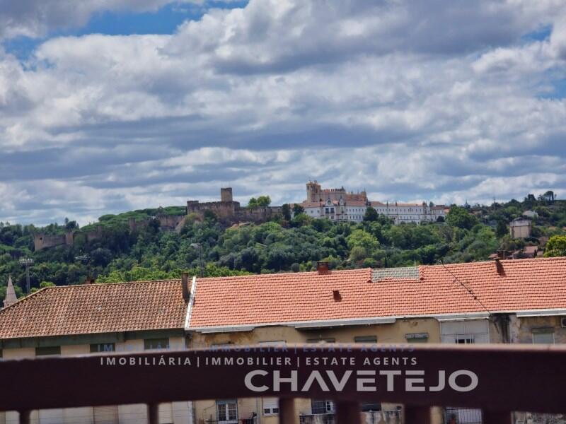 Main image of property: Ribatejo, Tomar