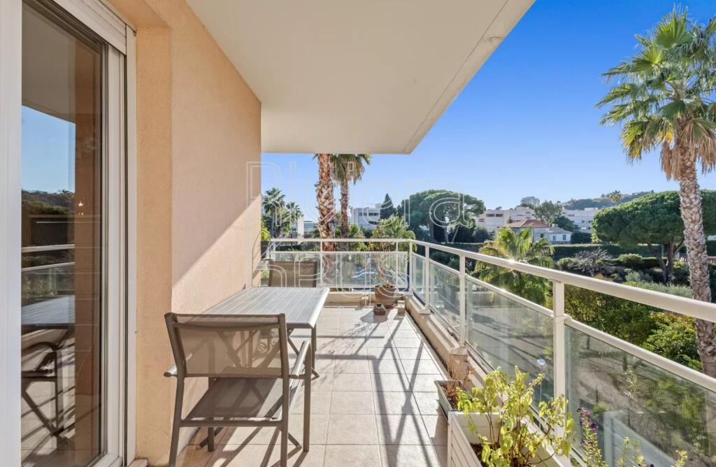 Main image of property: Provence-Alps-Cote d`Azur, Alpes-Maritimes, Antibes