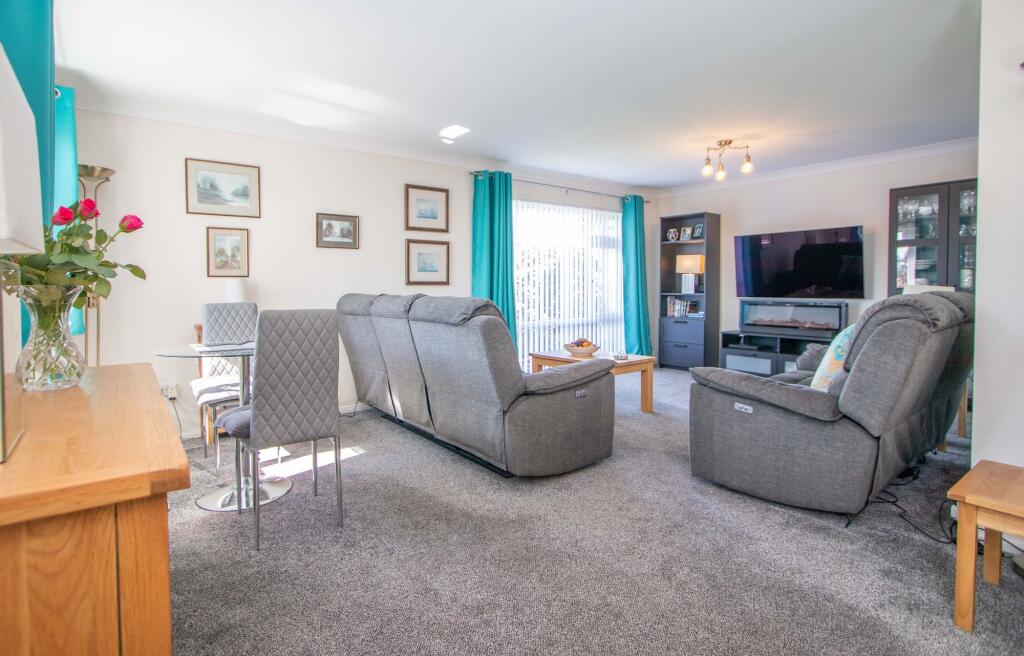 Ruthven Close, Plymouth, PL6 photo 3