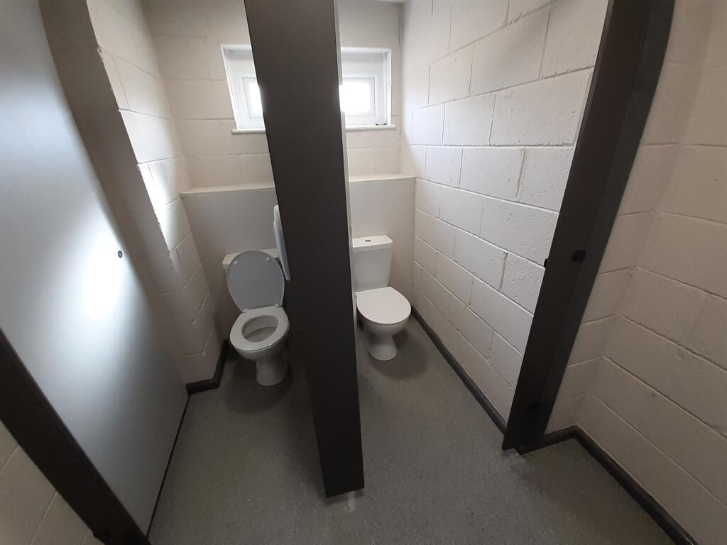 Unit 14C Internal