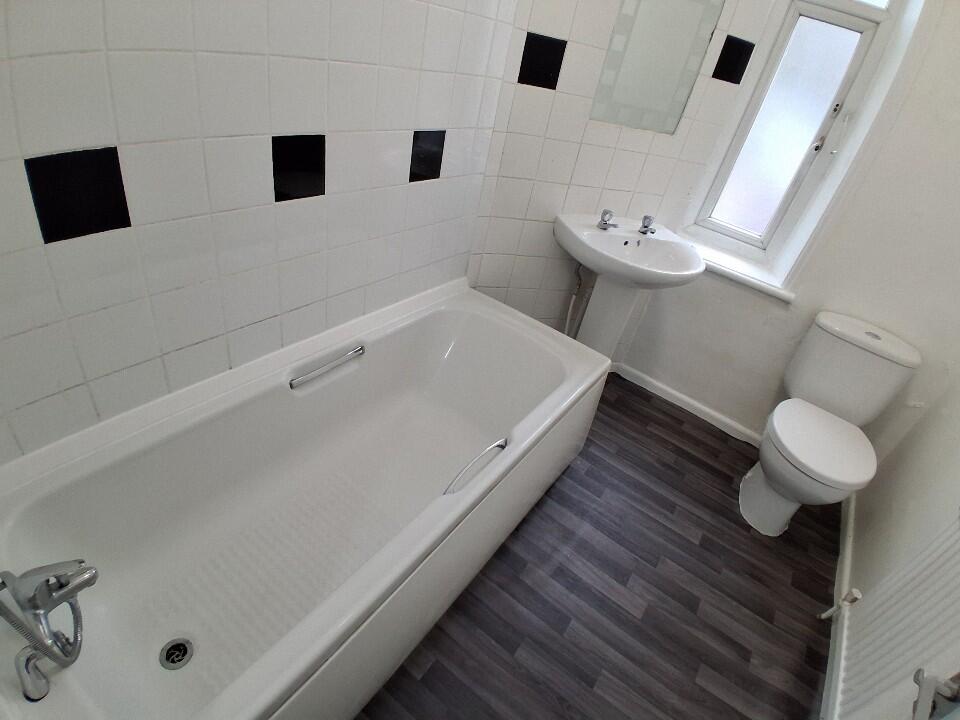 Additional image 15 of Parkinson Street, Burnley, BB11 3LU