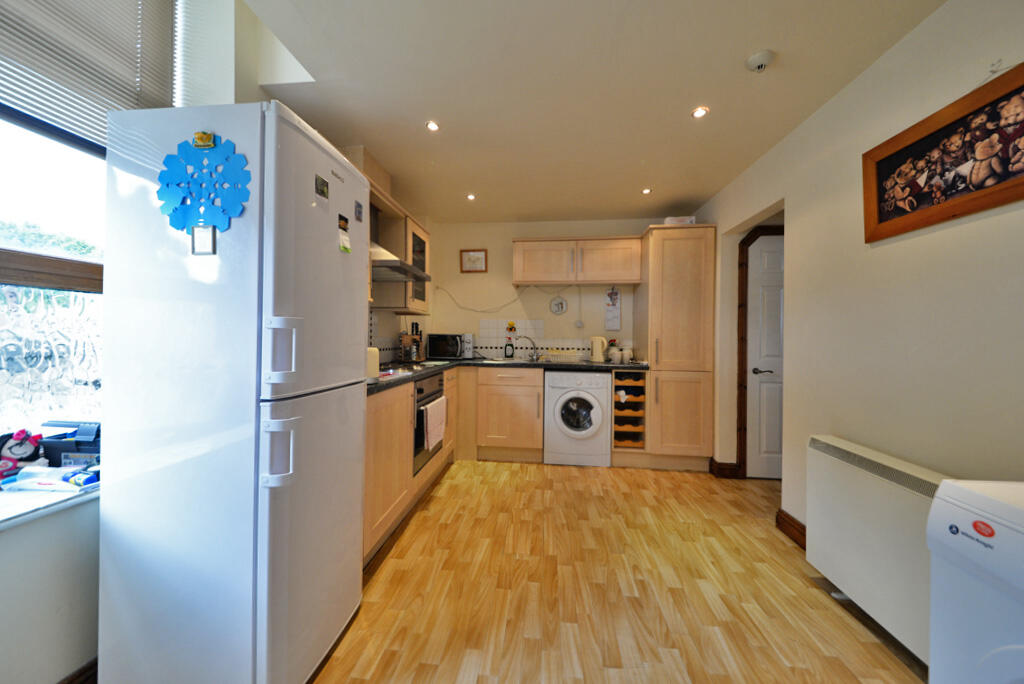 Additional image 5 of Keighley Road, Lidget, Oakworth, BD22