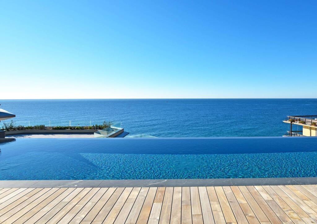 Main image of property: Liguria, Imperia, San Remo