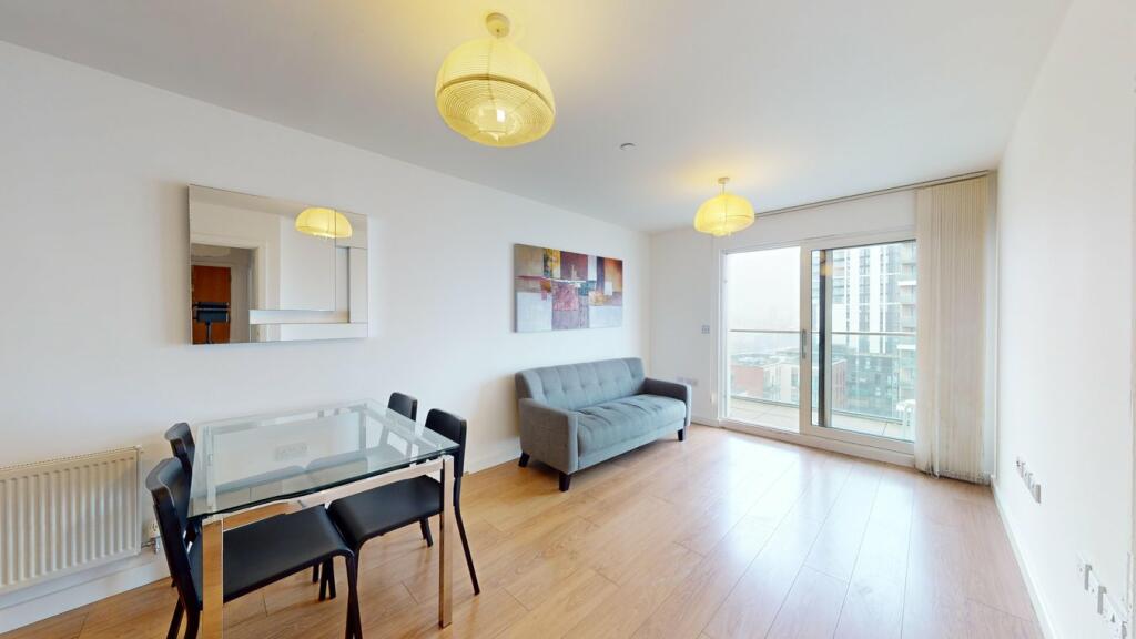 25 Barge Walk, Greenwich, London, SE10 photo 3