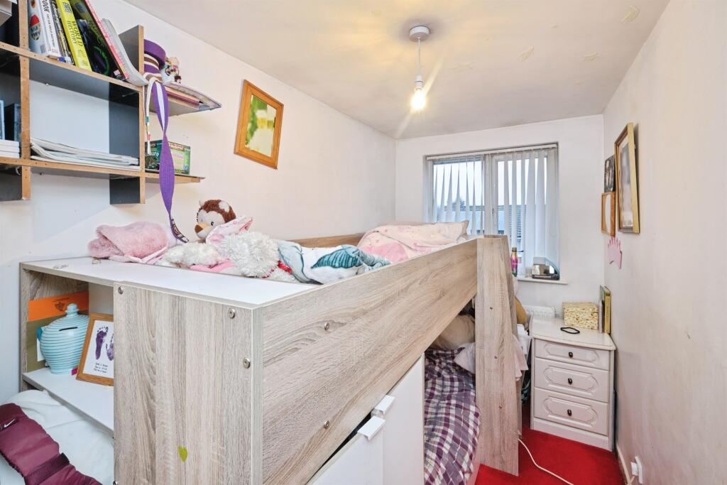 Additional image 13 of Oxhill Road, Birmingham