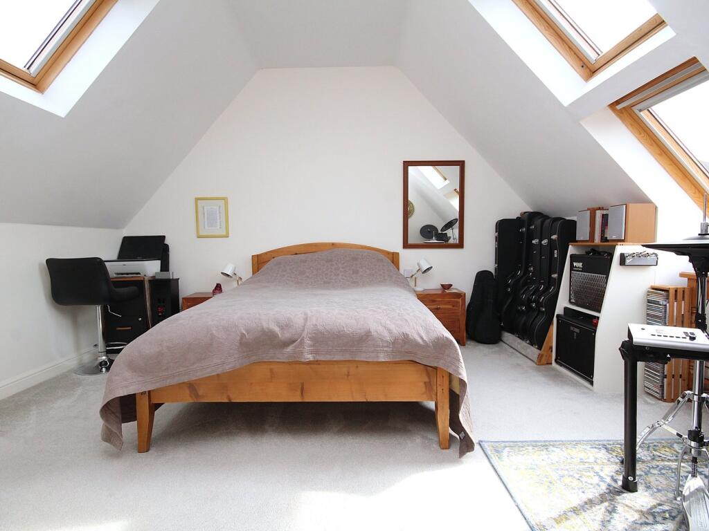 Additional image 25 of Cromwell Road, Parkstone, POOLE, BH12