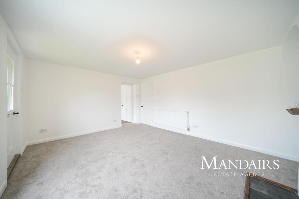 House in Warmington, North Northamptonshire - View 5