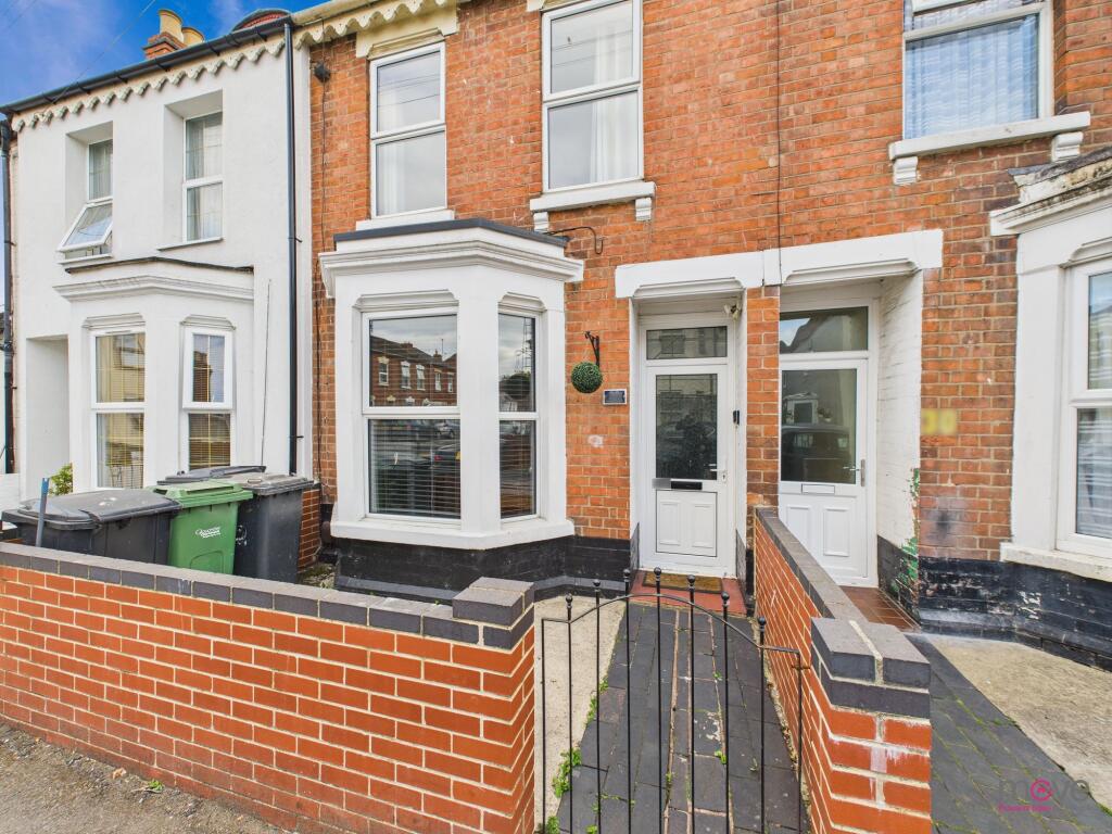 Main image of property: Goodyere Street, Gloucester, GL1