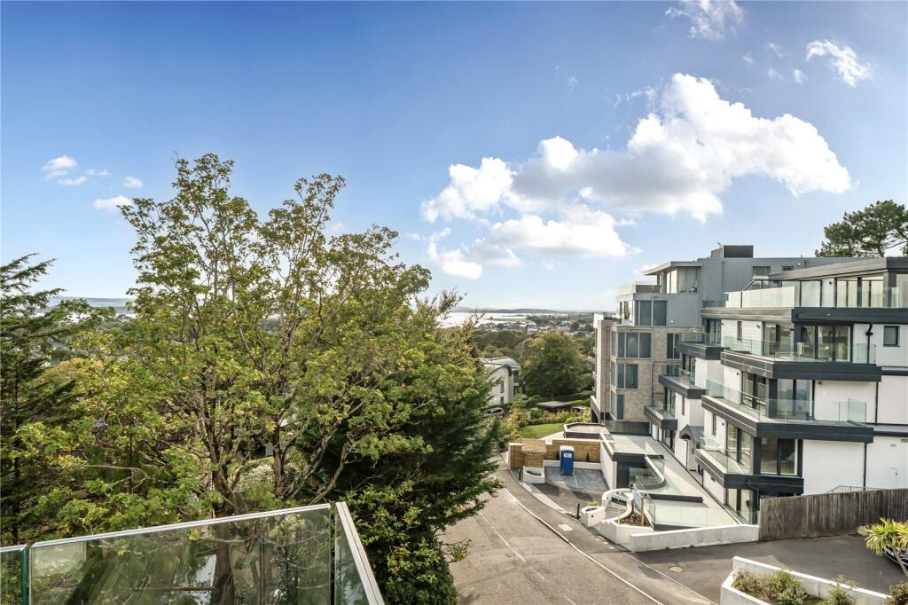 Additional image 5 of Highmoor Road, Poole, Dorset, BH14