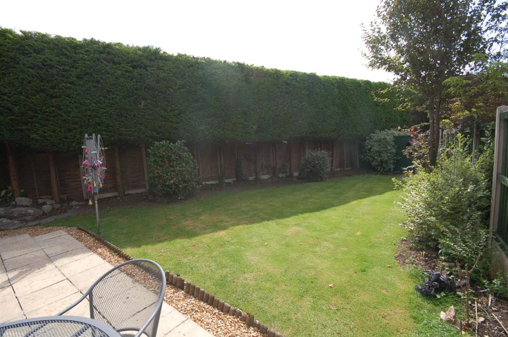 Photo of the property