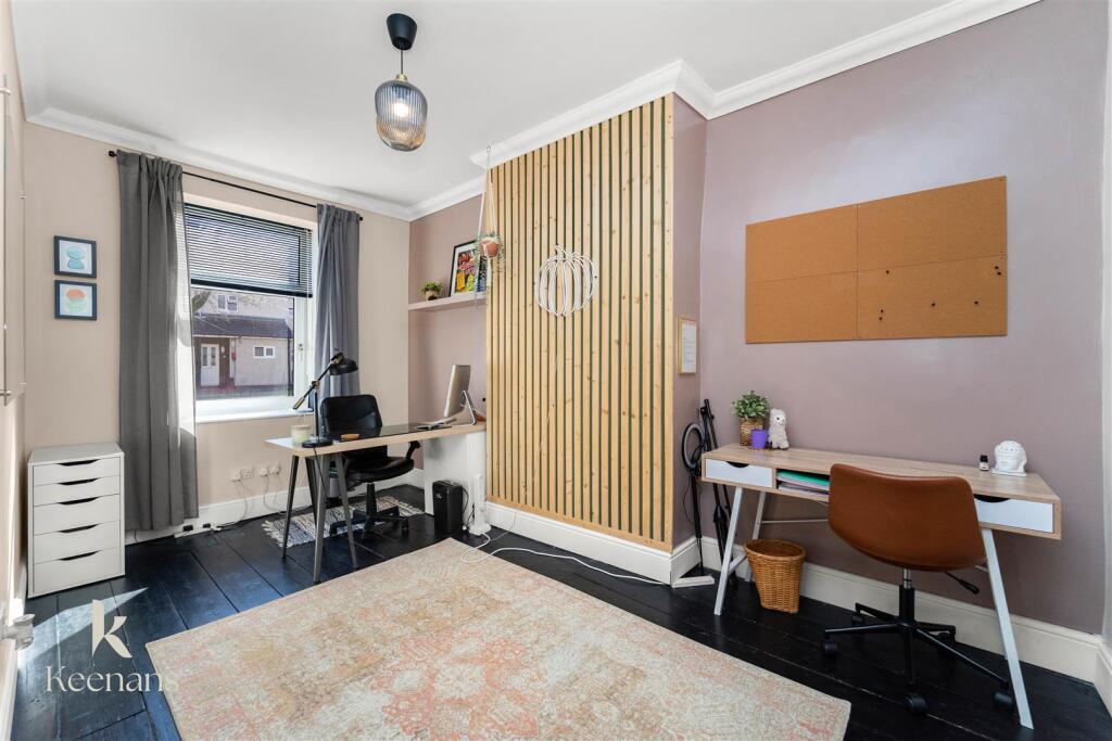 Additional image 8 of 4, Carr Mount, Carr Road, Rawtenstall, Rossendale,