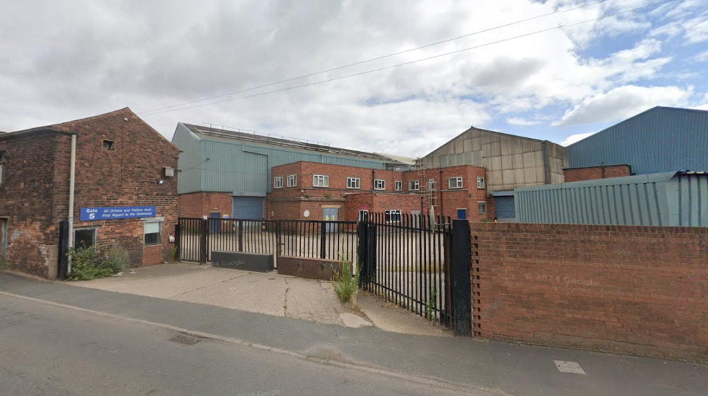 Additional image 2 of Albion Road, West Bromwich,West Midlands, B70