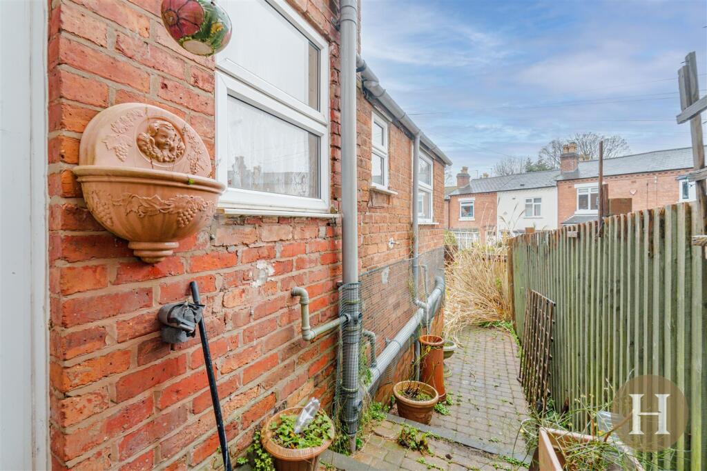 Additional image 22 of Rose Road, Harborne, Birmingham, B17