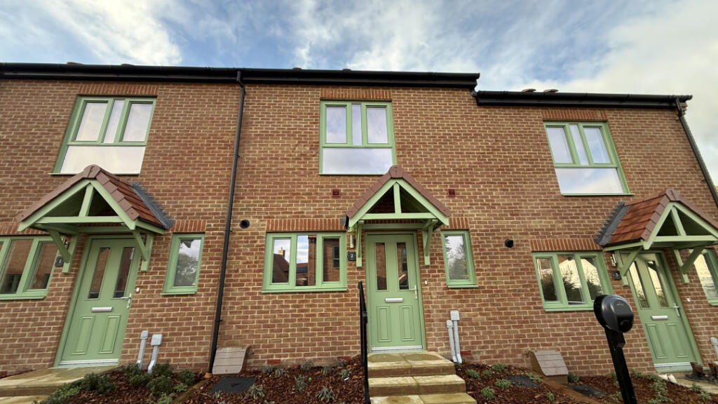 Main image of property: Holland Close, 
Midhurst, 
GU29 9GG