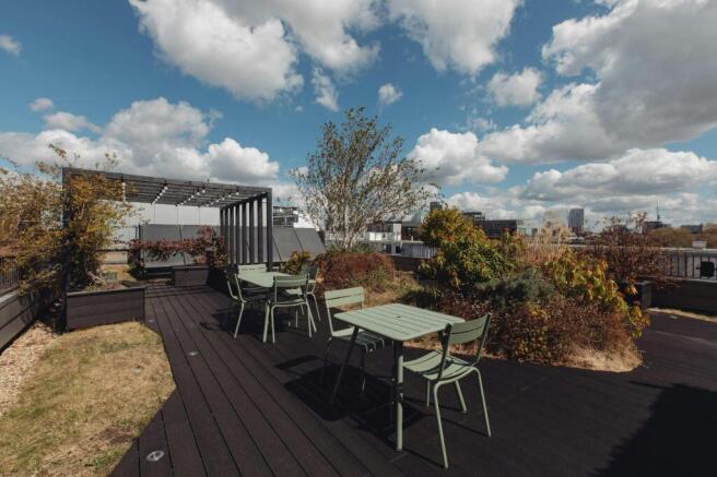 Terrace.jpg