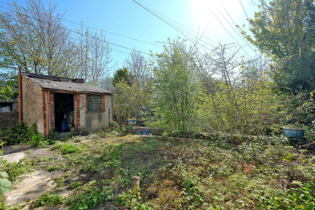 Additional image 17 of Northfield Place, Rosemount, Aberdeen, AB25