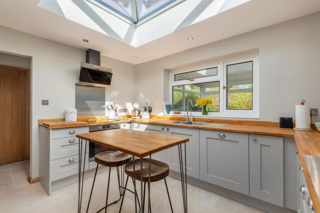 House in Swansea - View 5